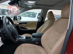 تويوتا راف 4